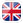 Security Services Xanthi - CONCEPT SECURITY - Security Services Xanthi - Security Systems Xanthi - VIP Transportation Xanthi - English